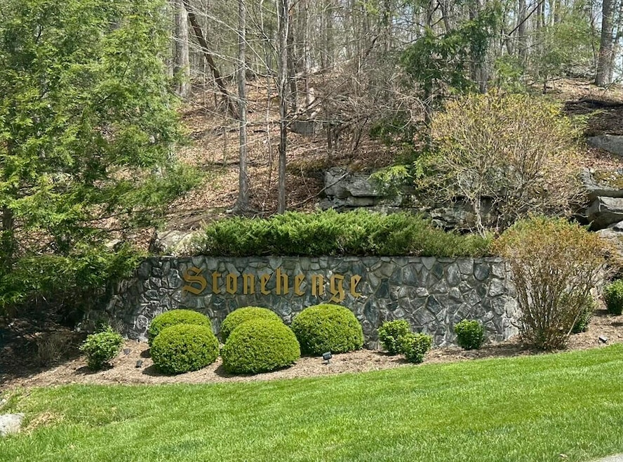 For Sale $69,000