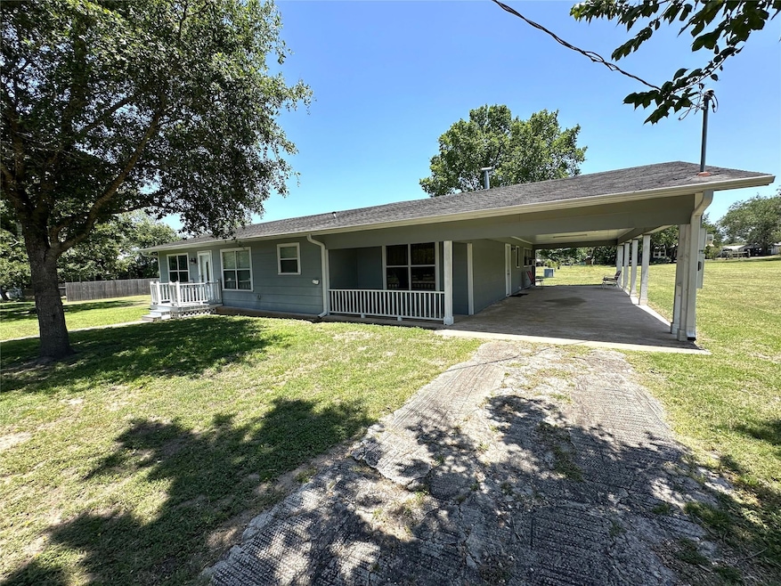 For Sale $285,000