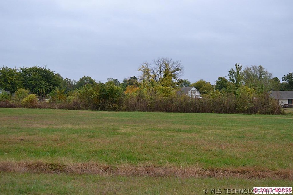 0 Clearview Dr unit 1414230, Broken Arrow, OK 74014 - photo 1