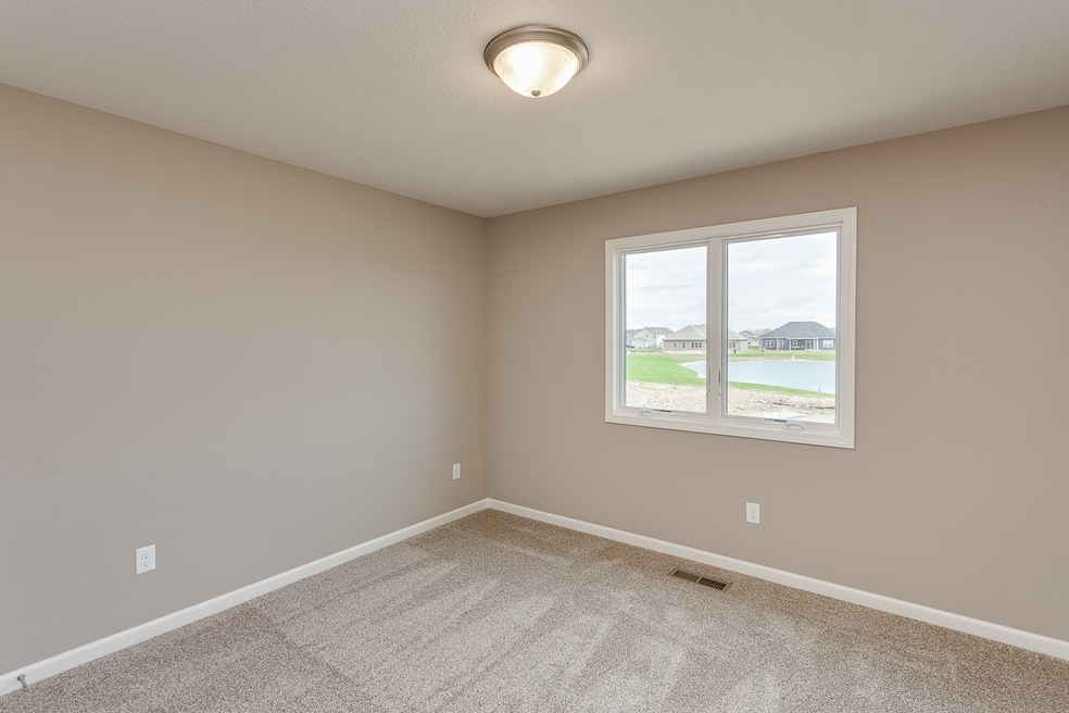 10838 Barrymore Run, Roanoke, IN 46783 - photo 1