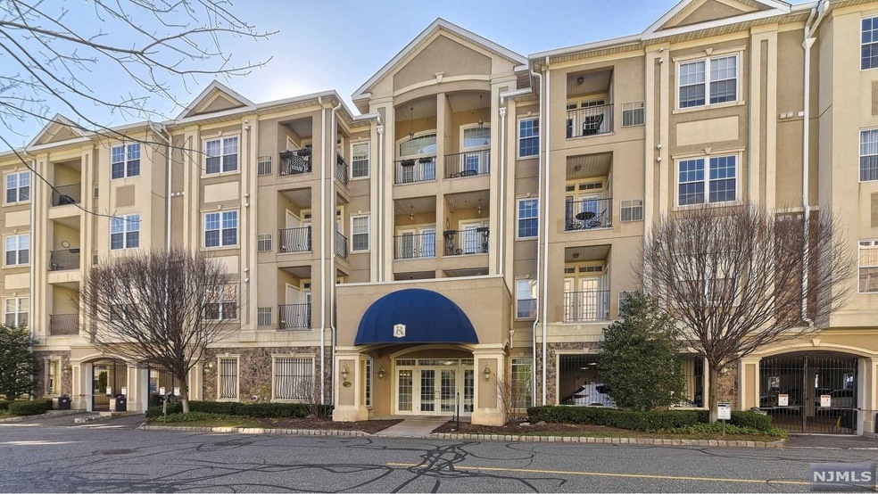 8305 Harcourt Rd, Clifton, NJ 07013 - photo 1