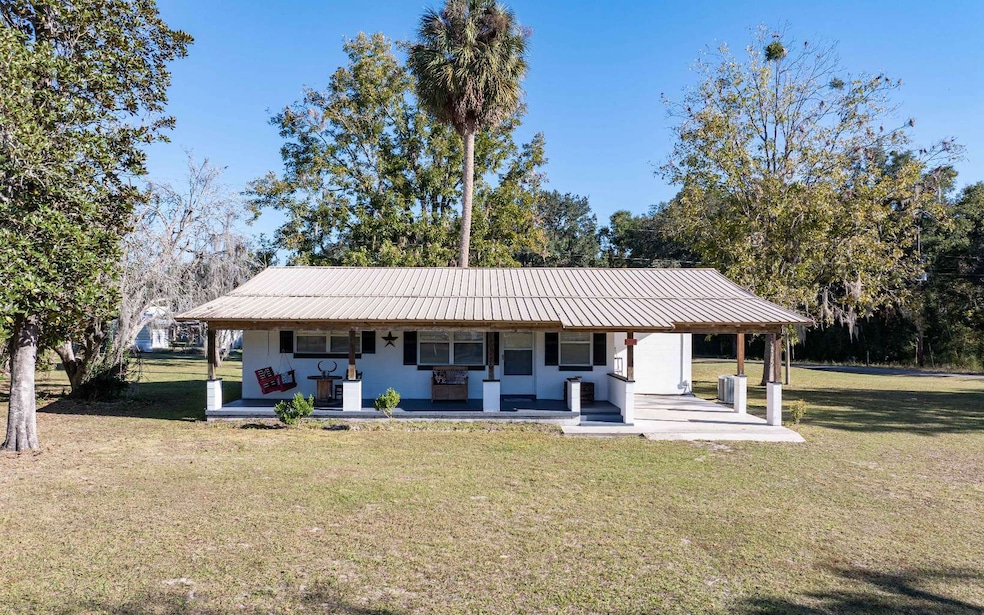 Under Contract $249,000