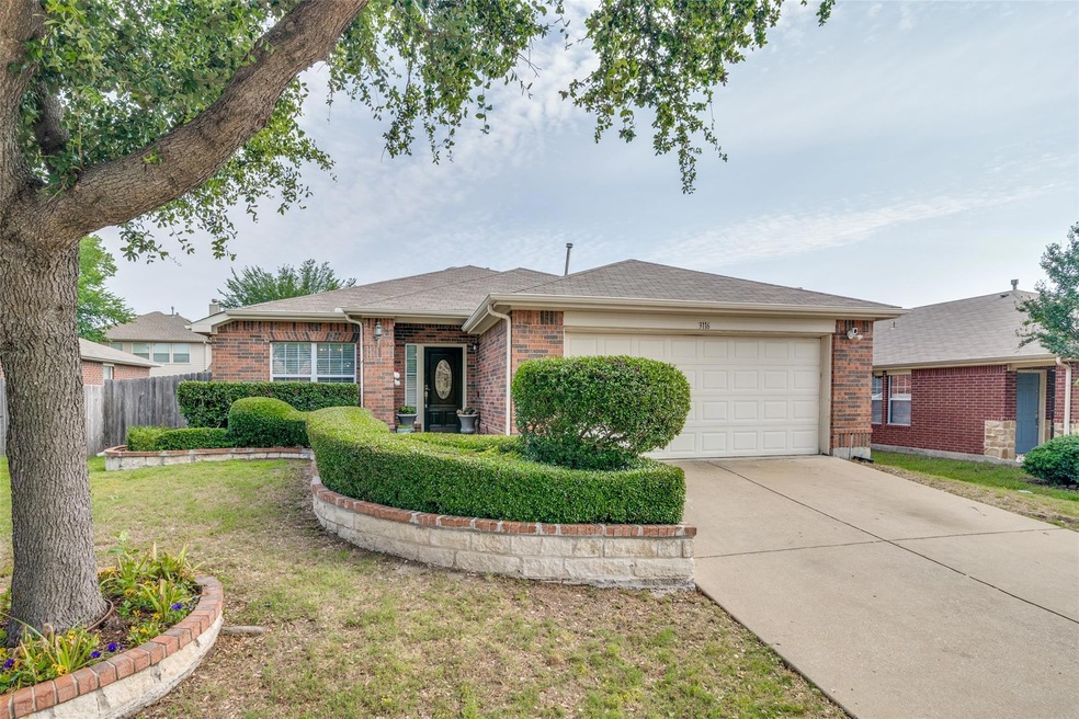 3116 Connor Ln, Wylie, TX 75098 - photo 1