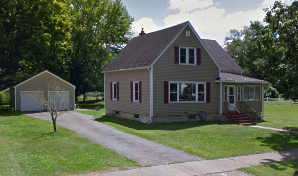 531 Farmer St