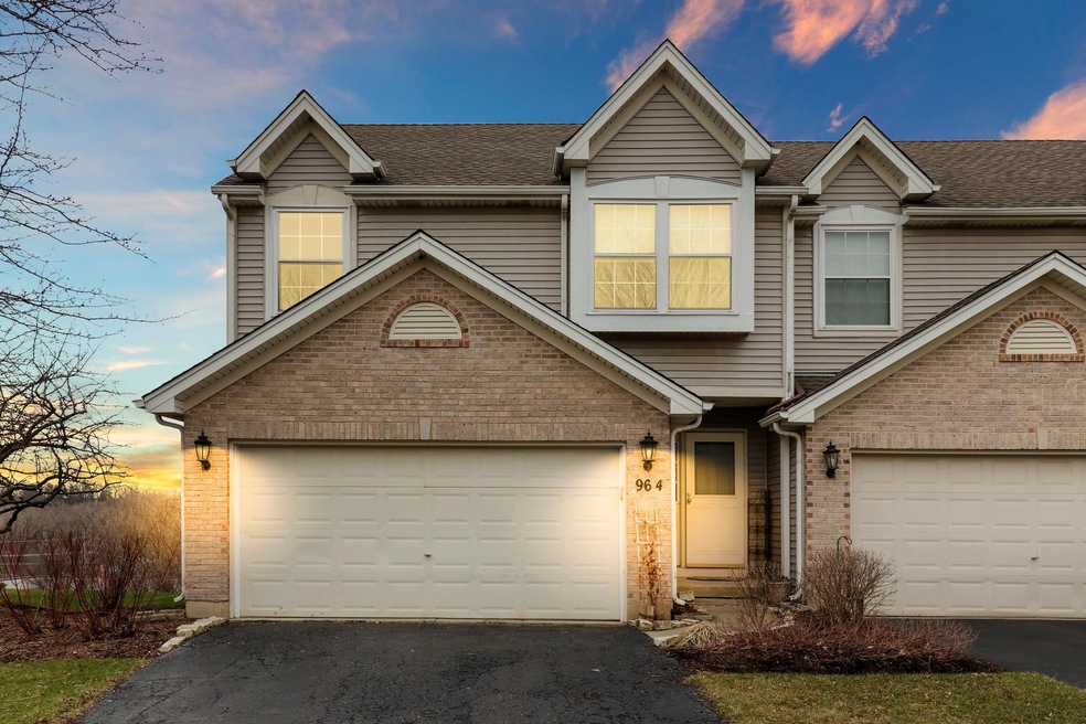 Sold $252,500 • Co-Listing Agent