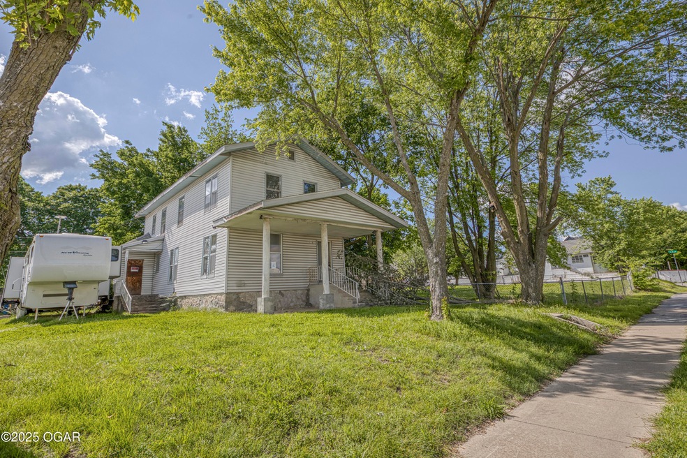 Pending $59,900 • Co-Listing Agent