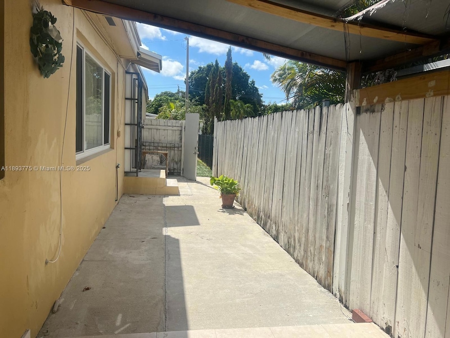 4361 SW 3rd St unit 1, Coral Gables, FL 33134 - photo 1