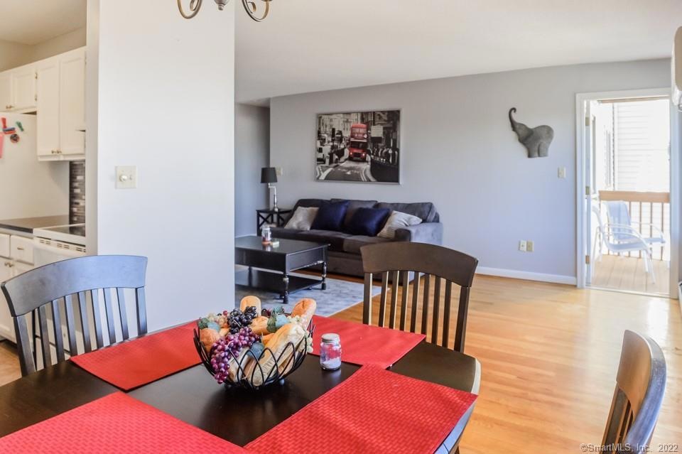 195 Woodland Dr unit 195, Cromwell, CT 06416 - photo 1