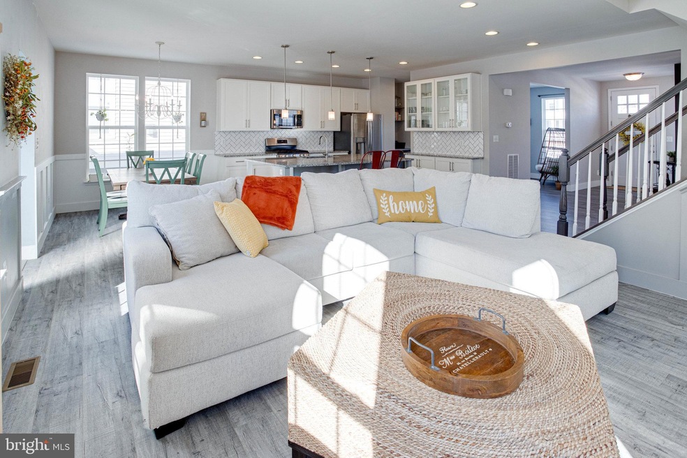 312 Embrey Mill Rd, Stafford, VA 22554 - photo 1