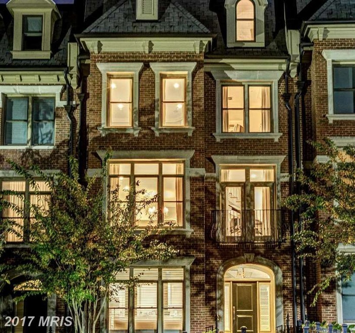 10847 Symphony Park Dr, North Bethesda, MD 20852 - photo 1