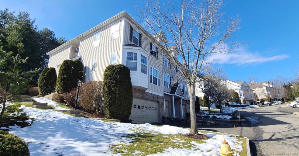 Sold $540,000 • Co-Listing Agent