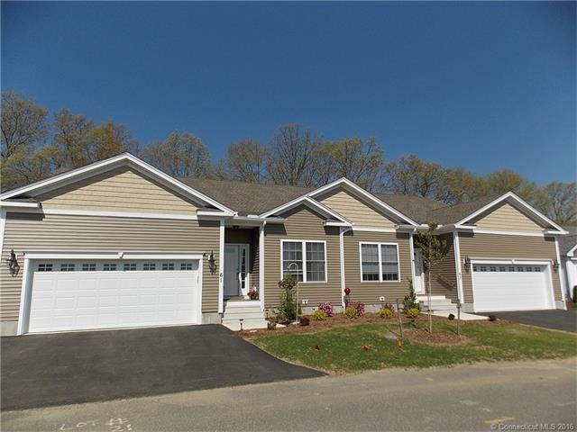 27 Pondview Cir, Beacon Falls, CT 06403 - photo 1