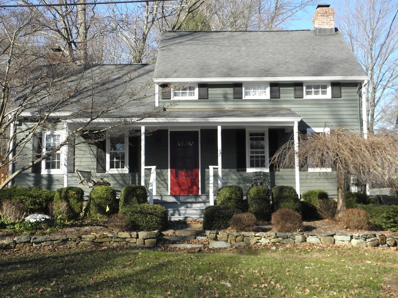 18 E Main St, Morristown, NJ 07960 - photo 1