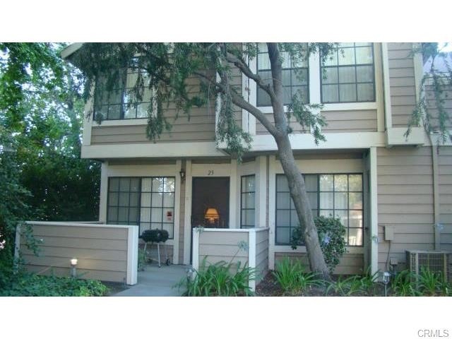 11350 Foothill Blvd unit 23, Sylmar, CA 91342 - photo 1