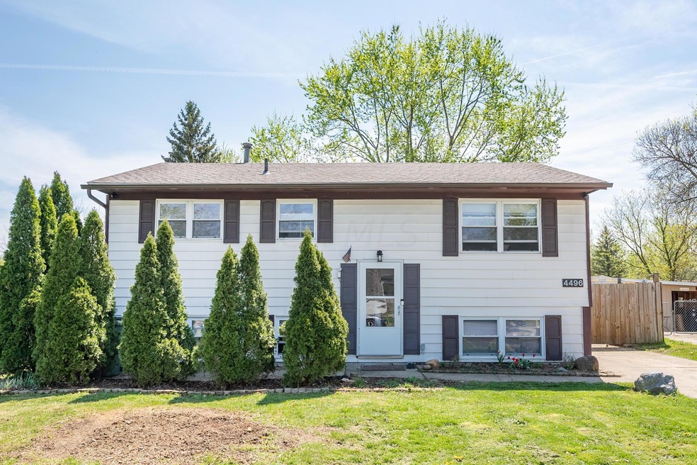 4496 Cheswick Rd-103