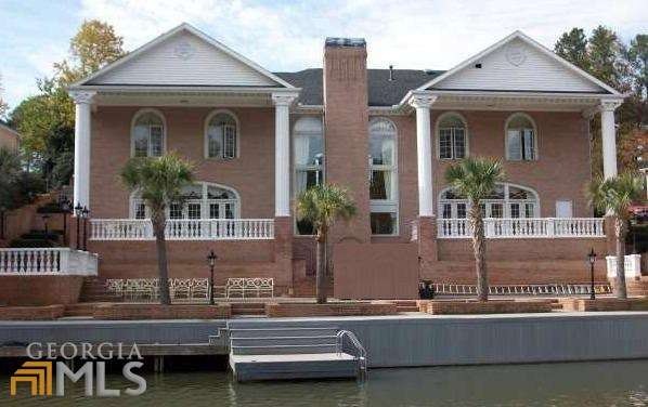 9011 Tarnwood Ct, Villa Rica, GA 30180 - photo 1