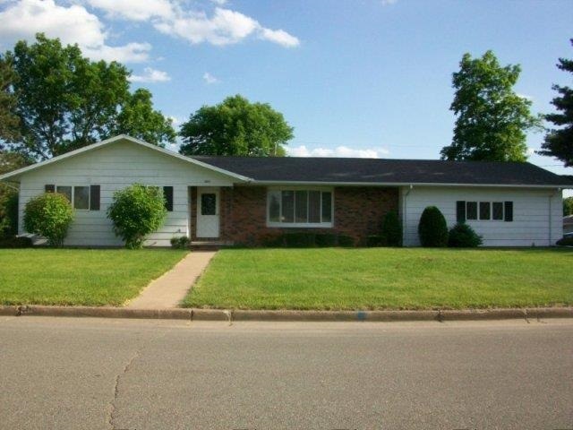 1801 E 10th St, Merrill, WI 54452 - photo 1