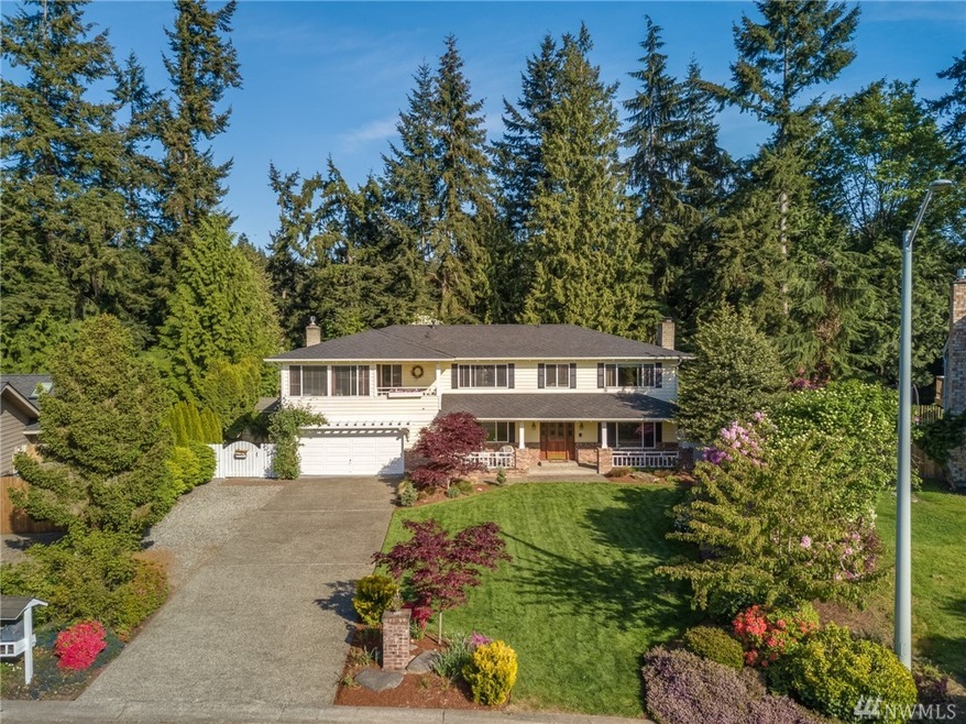 9729 58th Place W, Mukilteo, WA 98275 - photo 1