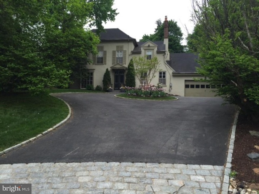 230 Winsor Ln, Haverford, PA 19041 - photo 1