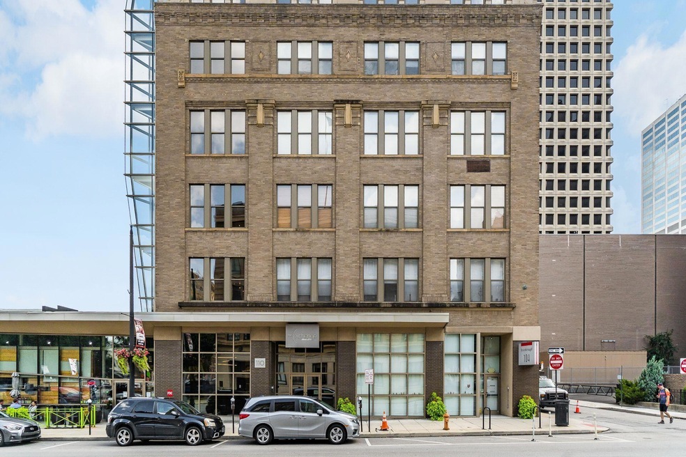 025_ - 110 N 3rd St 505 - 124