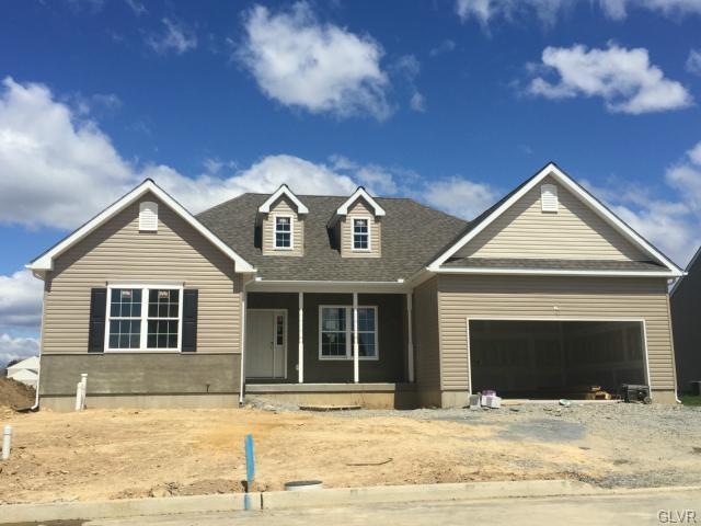 2718 Monacacy Rd unit 236, Nazareth, PA 18064 - photo 1