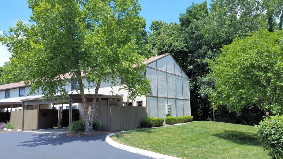 3218 Summertime Court