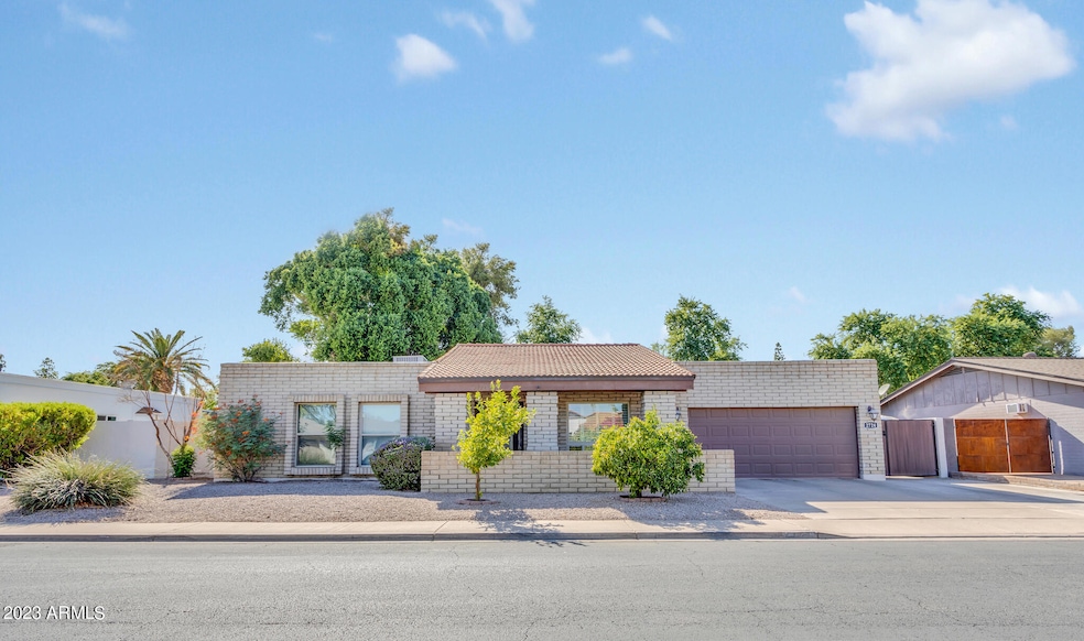 2724 S Yucca, Mesa, AZ 85202 - photo 1