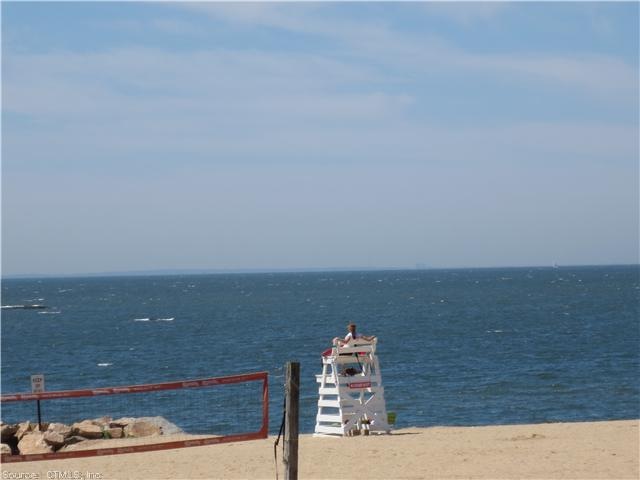 View.