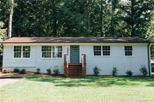 1604 Union New Hope Rd, Gastonia, NC 28056 - photo 1