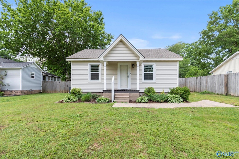 For Sale $155,000 • Co-Listing Agent