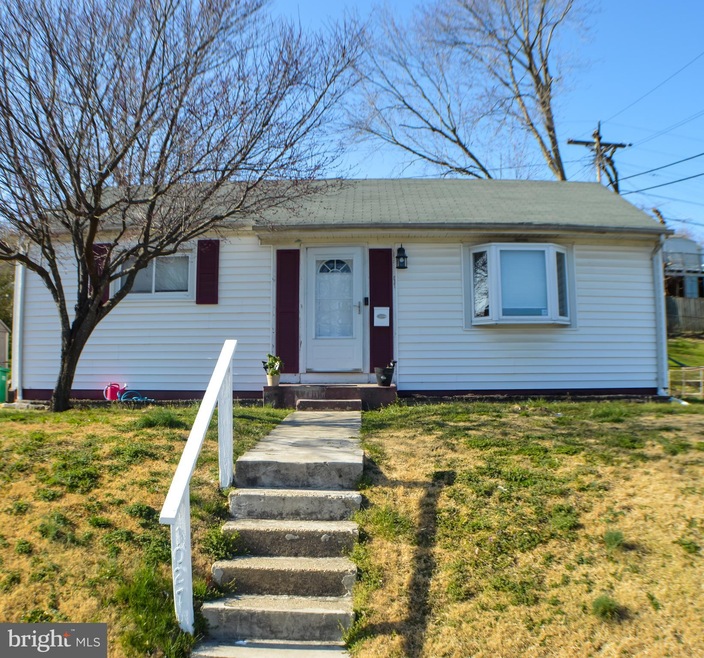 Sold $263,000 • Co-Listing Agent