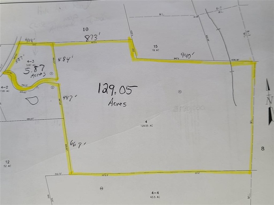 0 Hale Hill Rd unit 4 4842653, Swanzey, NH 03446 - photo 1