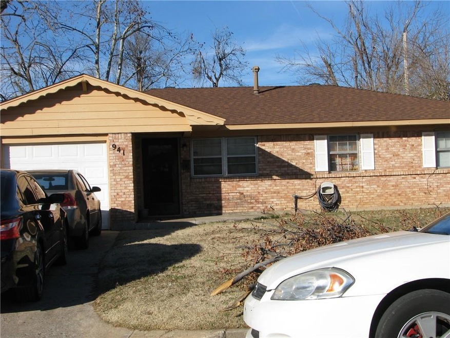 Sold $77,500 • Co-Listing Agent