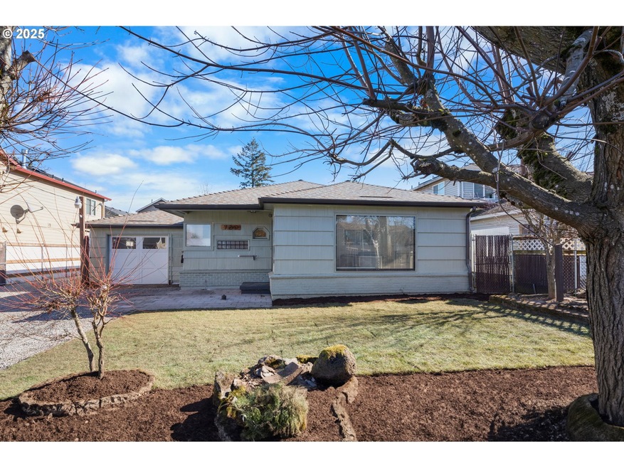 Sold $405,000 • Co-Listing Agent