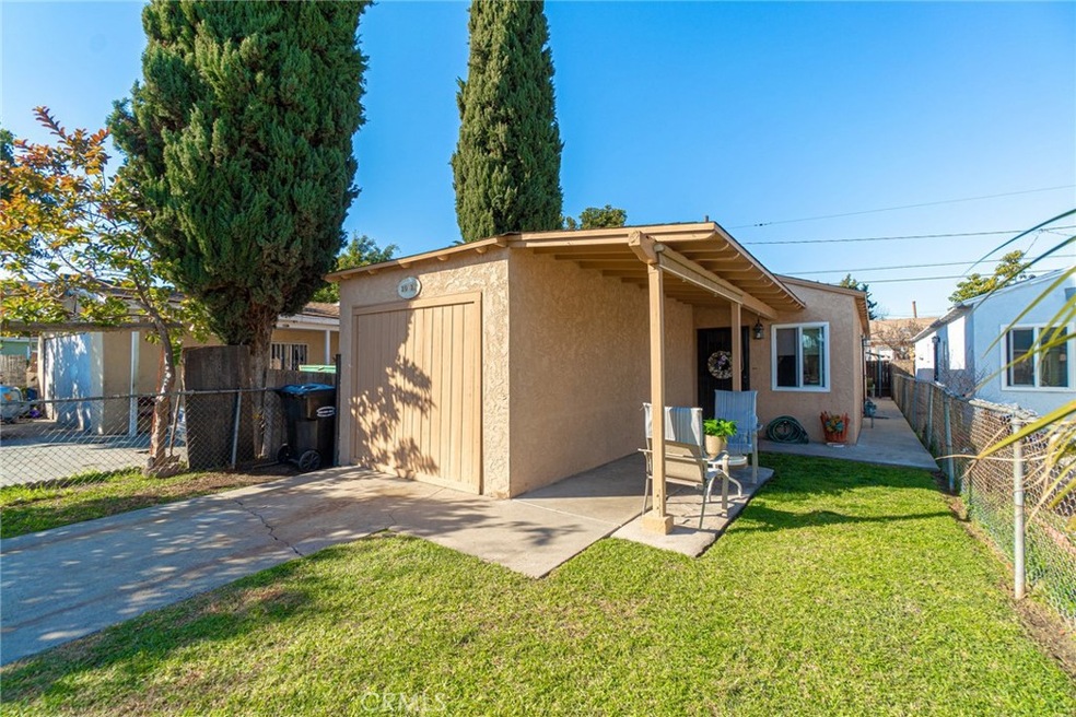 2021 E Nord St, Compton, CA 90222 - photo 1
