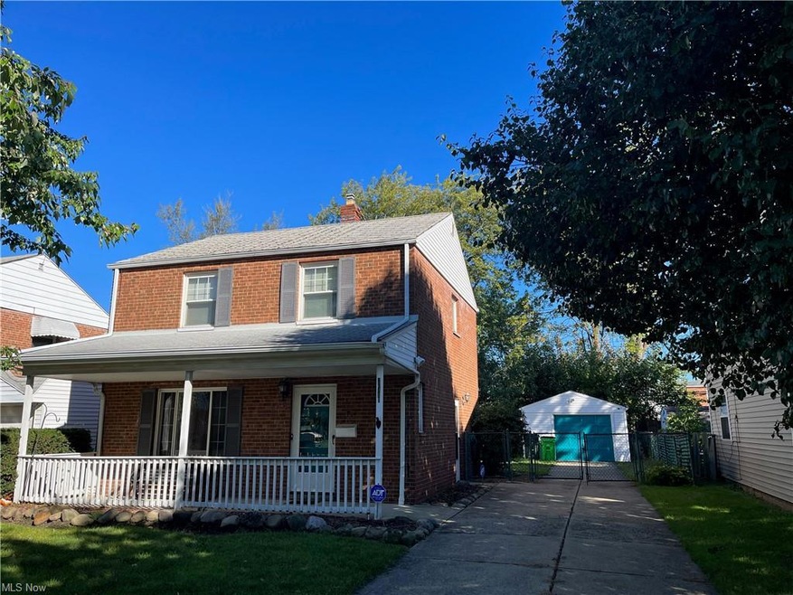 Sold $118,000 • Co-Listing Agent