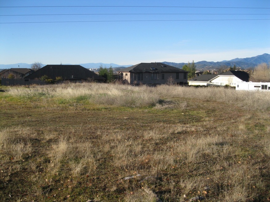 971 River Bend