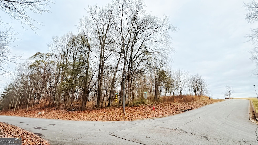 For Sale $97,800 • Co-Listing Agent