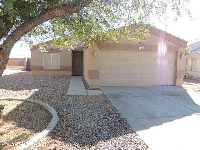 1421 Montebello - Front