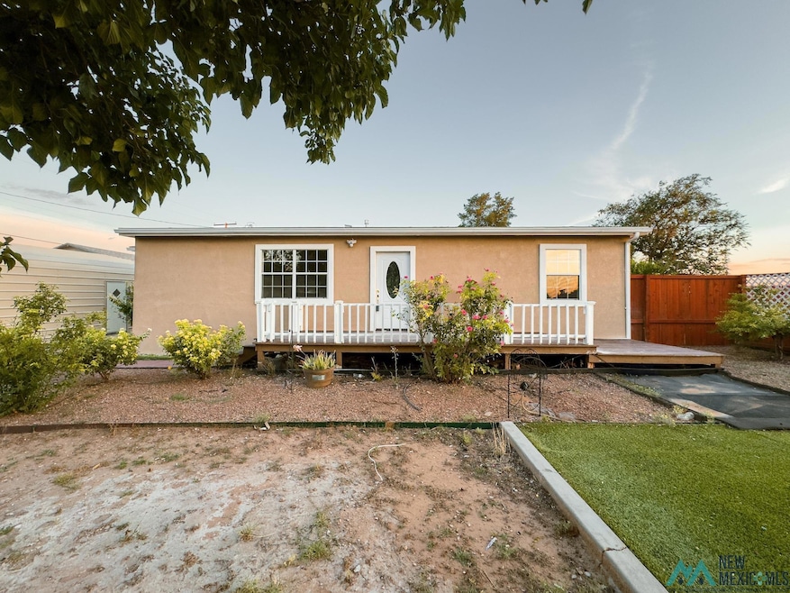 Pending $234,900