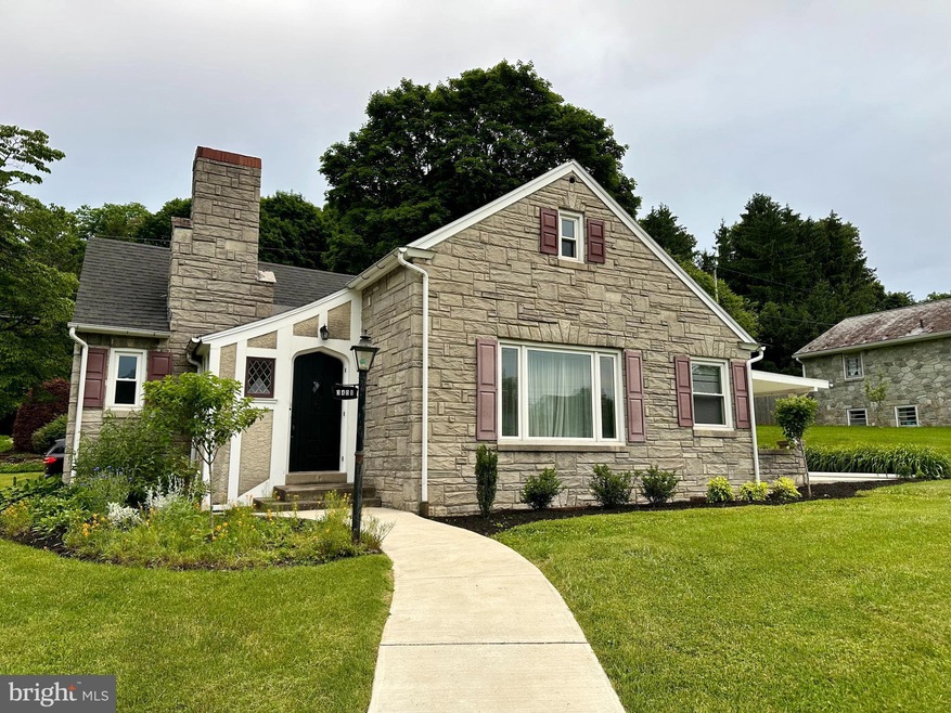 3401 Perkiomen Ave, Reading, PA 19606 - photo 1