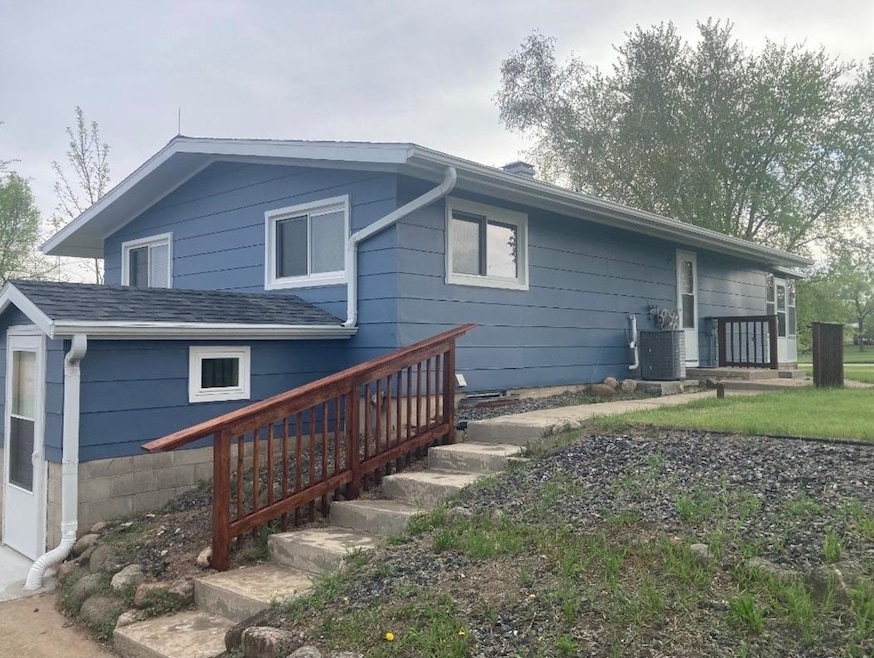 For Sale $319,900