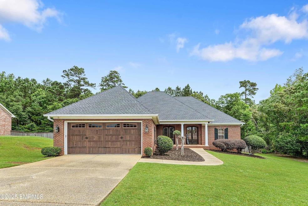 Pending $329,000