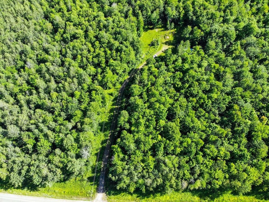 10033 Hwy 86, Tomahawk, WI 54487 - photo 1