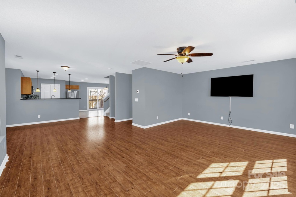 20 Dillingham Place unit 53, Greensboro, NC 27455 - photo 1