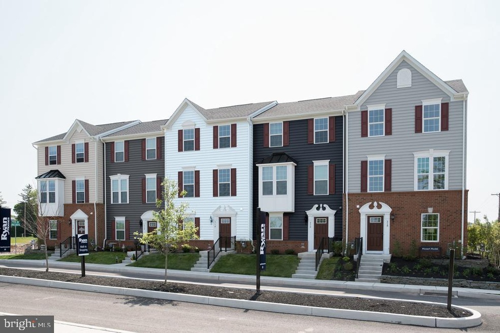 138 Bishop Way, Dublin, PA 18917 - photo 1