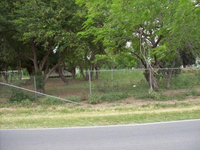 2008 W 18th St, Weslaco, TX 78596 - photo 1