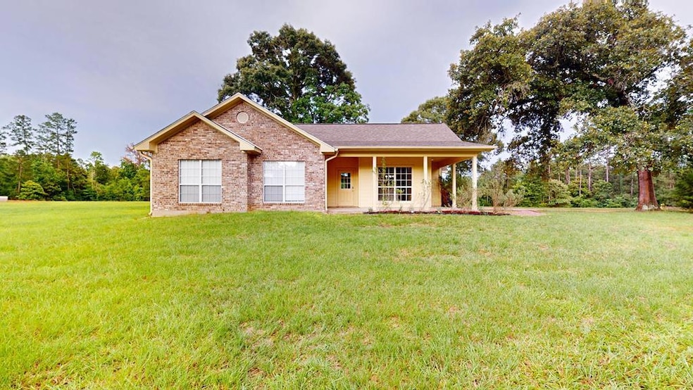 For Sale $349,000
