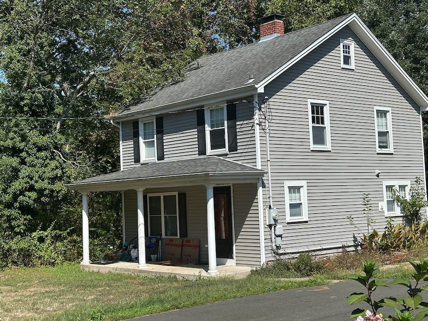 unlisted-address, East Haven, CT 06512 - photo 1