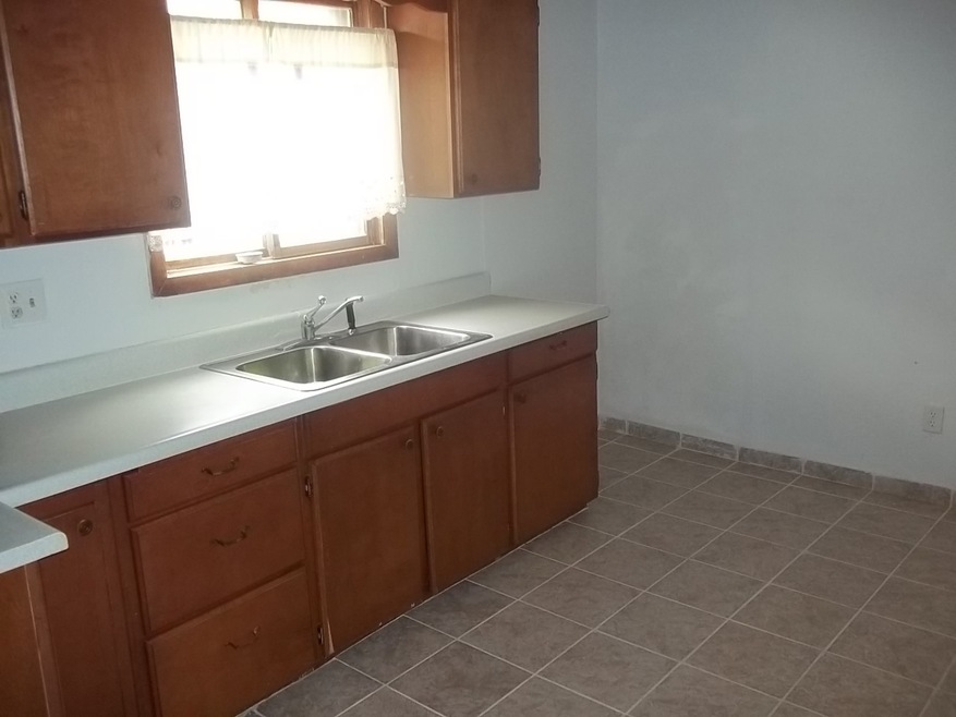 2037 13th St, Menominee, MI 49858 - photo 1